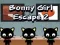 Jeu Évasion de la petite fille 2 en ligne Jeu Évasion de la petite fille 2 en ligne