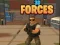 Jeu 3D Forces en ligne