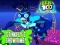 Jeu Ben10 Défi: Le spectacle de Stinkfly! en ligne