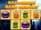 Jeu Mémoire des sacs d'Halloween en ligne