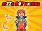 Jeu Conduit de Pizza en ligne
