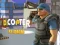 Jeu D.Copter Rechargé en ligne