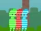 Jeu Rouge, Vert et Bleu : Forêt de Bonbons en ligne Jeu Rouge, Vert et Bleu : Forêt de Bonbons en ligne