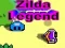 Jeu Légende de Zilda en ligne