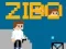 Jeu Zibo en ligne