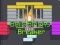 Jeu Balles Briques Casseuses en ligne