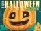 Jeu Puzzle Amusant d'Halloween en ligne