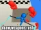 Jeu Dessinez l'Assaut d'Armes en ligne Jeu Dessinez l'Assaut d'Armes en ligne
