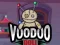 Jeu Poupée Vaudou en ligne Jeu Poupée Vaudou en ligne