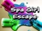 Jeu Évasion de la Fille Spa en ligne