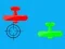 Jeu Ligne de Bataille en ligne