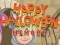 Jeu Mémoire Joyeux Halloween en ligne