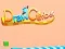 Jeu Dessine Grimper 2 en ligne
