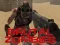 Jeu Zombies Brutaux en ligne