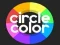 Jeu Couleur Circulaire en ligne