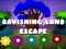 Jeu Évasion de terre ravissante en ligne