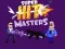 Jeu Super Hit Masters en ligne