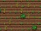 Jeu Faber de thé en ligne