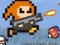 Jeu Ty Sho Ebobo en ligne Jeu Ty Sho Ebobo en ligne
