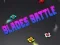 Jeu Bataille des Lames en ligne