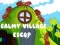 Jeu Évasion du village doux en ligne