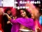 Jeu Puzzle de la Fille Indienne Holi en ligne