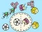 Jeu Doodle de Match en ligne