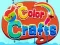Jeu Artisanat de Couleurs en ligne