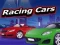 Jeu Voitures de course en ligne