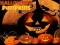 Jeu Citrouilles d'Halloween en ligne Jeu Citrouilles d'Halloween en ligne