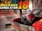 Jeu Simulateur de Mécanicien Automobile 18 en ligne