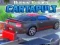 Jeu Caoutchouc Brûlant Catapulte en ligne Jeu Caoutchouc Brûlant Catapulte en ligne