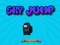 Jeu Saut dans le Ciel en ligne Jeu Saut dans le Ciel en ligne