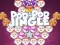 Jeu Pop-Pop Jingle en ligne