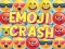 Jeu Emoji Crash en ligne