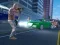 Jeu Fou Dans Grande Ville en ligne