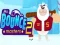 Jeu Monsieur Bouncemasters 2 en ligne