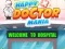 Jeu Manie du Docteur Heureux en ligne