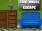 Jeu Évasion de Maison Chic en ligne