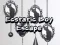 Jeu Évasion du garçon extatique en ligne Jeu Évasion du garçon extatique en ligne