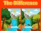 Jeu The Difference en ligne