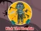 Jeu Kick le Zombie en ligne