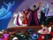 Jeu Jigsaw Puzzle Disney d'Halloween Heureux en ligne