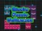 Jeu Puzzle de Blocs Halloween en ligne