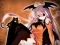 Jeu Puzzle d'Halloween Anime en ligne