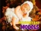 Jeu Modèles de bébés nouveau-nés en ligne