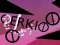 Jeu Cerkio en ligne Jeu Cerkio en ligne