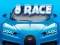 Jeu Course 8 en ligne Jeu Course 8 en ligne