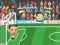 Jeu Champion de la Coupe d'Europe en ligne