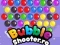 Jeu Tireur de Bulles.ro en ligne